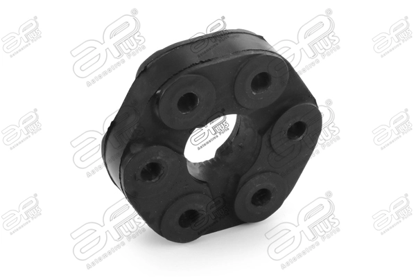 BMW · 1502-2002 (E10) · YATAKLAMA, STABİLİZATÖR - APLUS - 16136AP