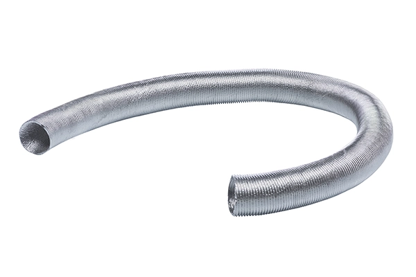 BMW · 1502-2002 (E10) · SANSAR KORUMA SİSTEMİ - STOP&GO - 07560