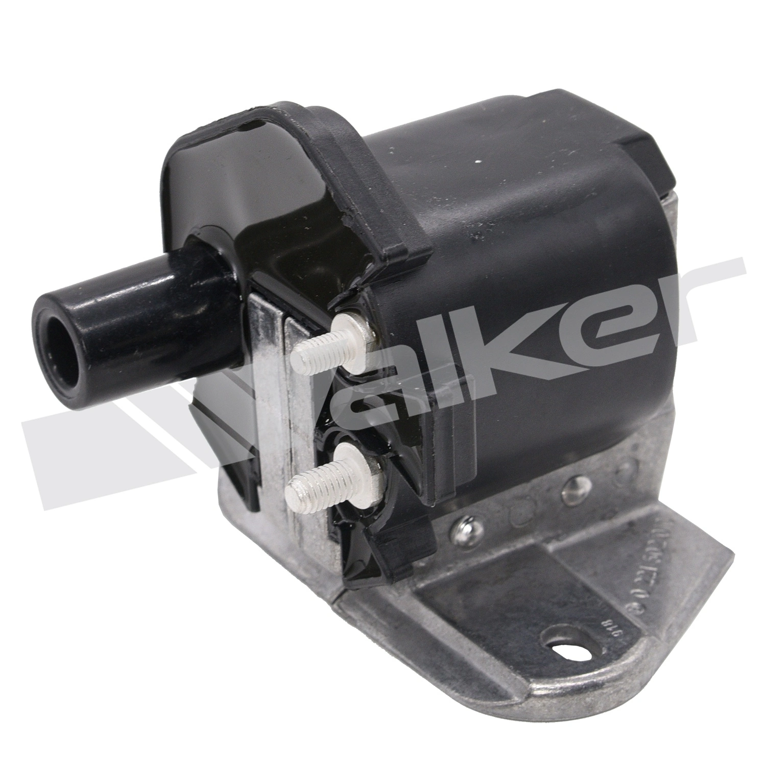 BMW · 7 (E32) · ATEŞLEME BOBİNİ - WALKER PRODUCTS - 920-1127