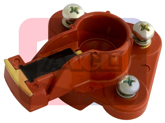 BMW · 3 (E30) · ROTOR, DİSTRİBÜTÖR - ANGLI - 3233-A