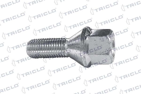 BMW · 3 (E21) · TEKERLEK PİMİ - TRICLO - 335133