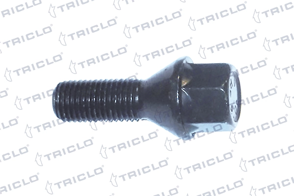 BMW · 3 (E21) · TEKERLEK PİMİ - TRICLO - 338746