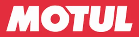 BMW · 5 (E34) · ŞANZIMAN YAĞI - MOTUL - 34301