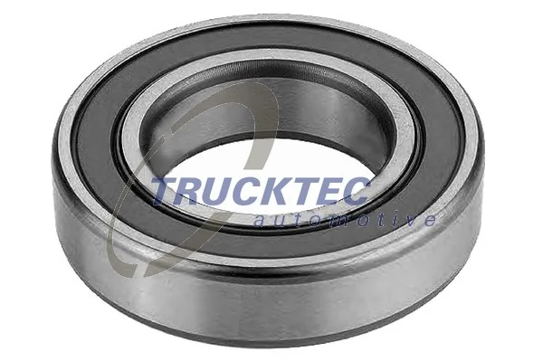 BMW · 1502-2002 (E10) · YATAK, KARDAN MİLİ ORTA YATAĞI - TRUCKTEC AUTOMOTIVE - 02.32.128