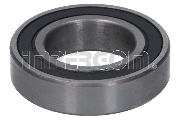 BMW · 1502-2002 (E10) · YATAK, KARDAN MİLİ ORTA YATAĞI - ORIGINAL IMPERIUM - 35260