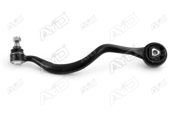 BMW · 7 (E32) · BUGİ KOLU, TEKERLEK BAĞLANTISI - AYD OE - EXCELLENCE - 94-04720