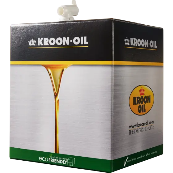 BMW · 3 (E30) · ŞANZIMAN YAĞI - KROON OIL - 36956