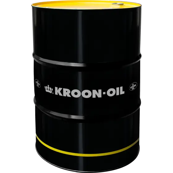 BMW · 3 (E30) · ŞANZIMAN YAĞI - KROON OIL - 36958