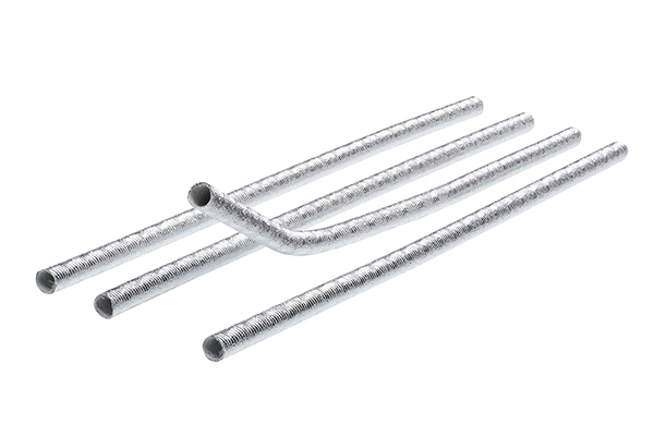 BMW · 1502-2002 (E10) · SANSAR KORUMA SİSTEMİ - STOP&GO - 07513