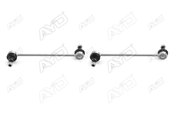 BMW · 3 (E30) · DEMİR/KOL, STABİLİZATÖR - AYD OE - EXCELLENCE - 86-01431PA