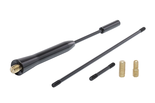 BMW · 1502-2002 (E10) · SANSAR KORUMA SİSTEMİ - STOP&GO - 07588