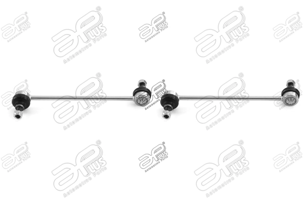 BMW · 3 (E30) · DEMİR/KOL, STABİLİZATÖR - APLUS - 12542PAAP
