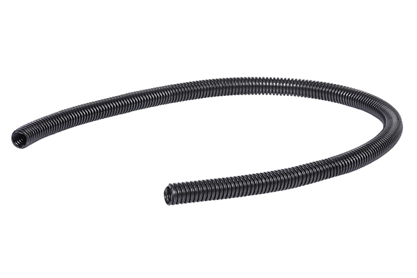 BMW · 1502-2002 (E10) · SANSAR KORUMA SİSTEMİ - STOP&GO - 07565