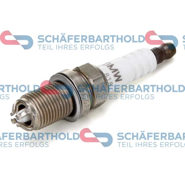 BMW · 8 (E31) · BUJİ - ORIGINAL SCHÄFERBART - 415 02 516 01 11