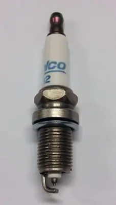 BMW · 3 (E30) · BUJİ - ACDELCO OCEANİA - 41982