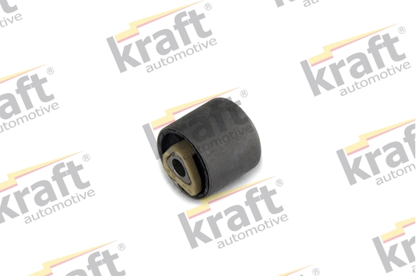 BMW · 7 (E32) · YATAKLAMA, BUGİ KOLU - KRAFT AUTOMOTIVE - 4232660