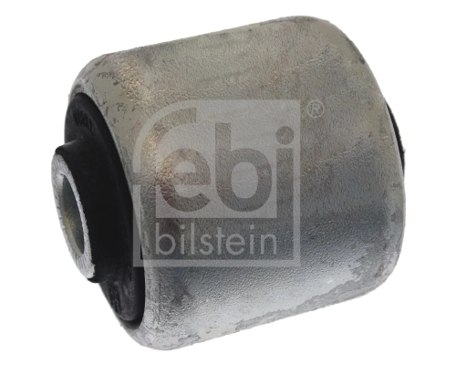 BMW · 5 (E28) · YATAKLAMA, BUGİ KOLU - FEBI BILSTEIN - 02682