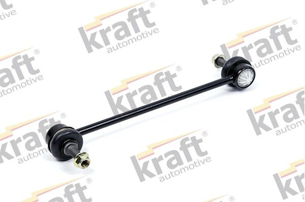 BMW · 3 (E30) · DEMİR/KOL, STABİLİZATÖR - KRAFT AUTOMOTIVE - 4302590