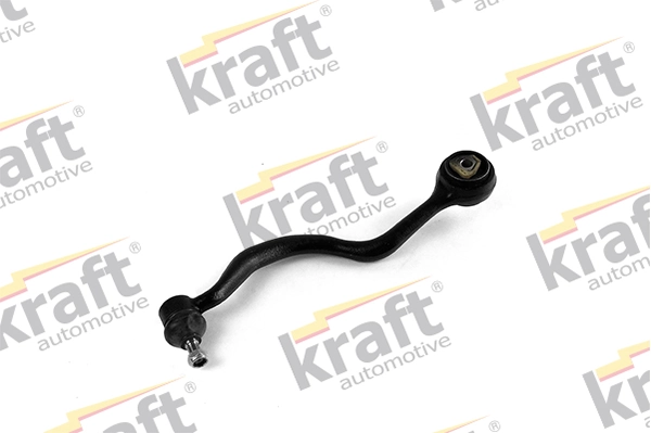 BMW · 7 (E32) · BUGİ KOLU, TEKERLEK BAĞLANTISI - KRAFT AUTOMOTIVE - 4302790