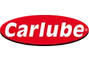 BMW · 3 (E30) · AKS ŞANZIMAN YAĞI - CARLUBE TETROSYL - 005353