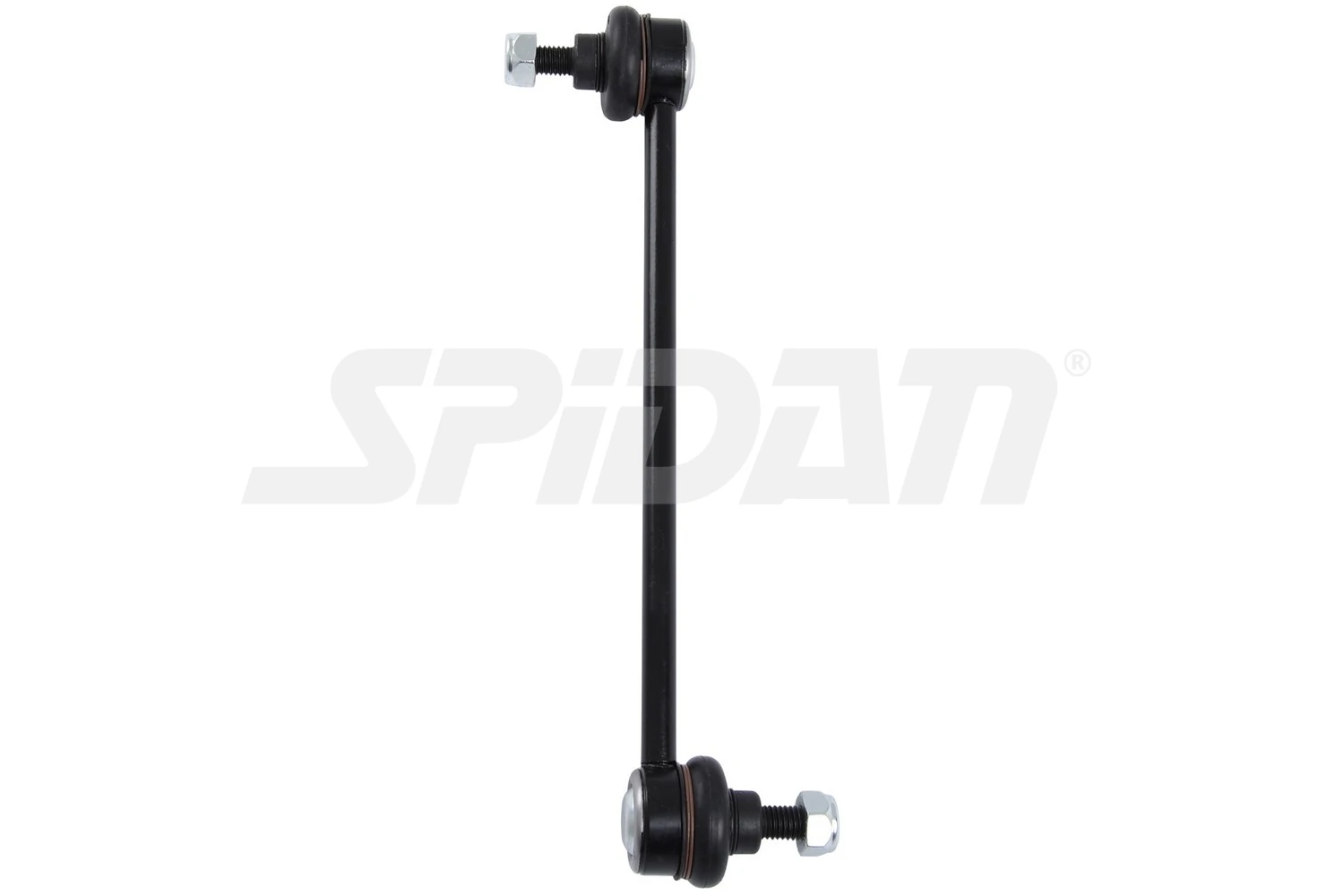 BMW · 3 (E30) · DEMİR/KOL, STABİLİZATÖR - SPIDAN CHASSIS PARTS - 44195
