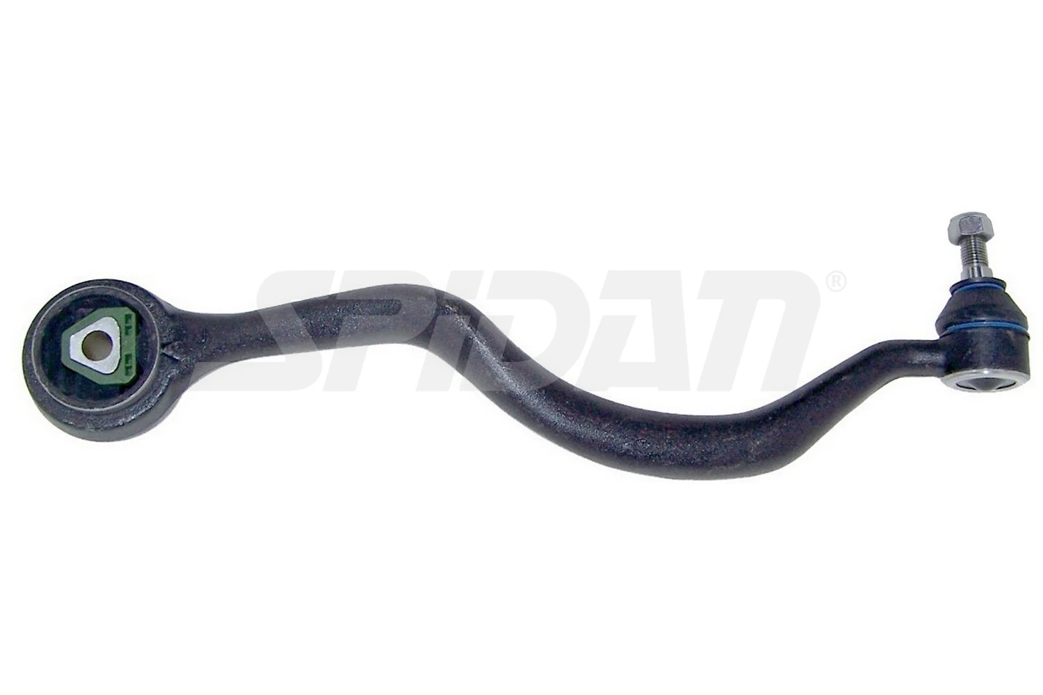 BMW · 7 (E32) · BUGİ KOLU, TEKERLEK BAĞLANTISI - SPIDAN CHASSIS PARTS - 45163