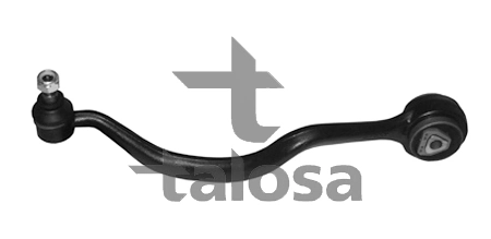 BMW · 7 (E32) · BUGİ KOLU, TEKERLEK BAĞLANTISI - TALOSA - 46-02315