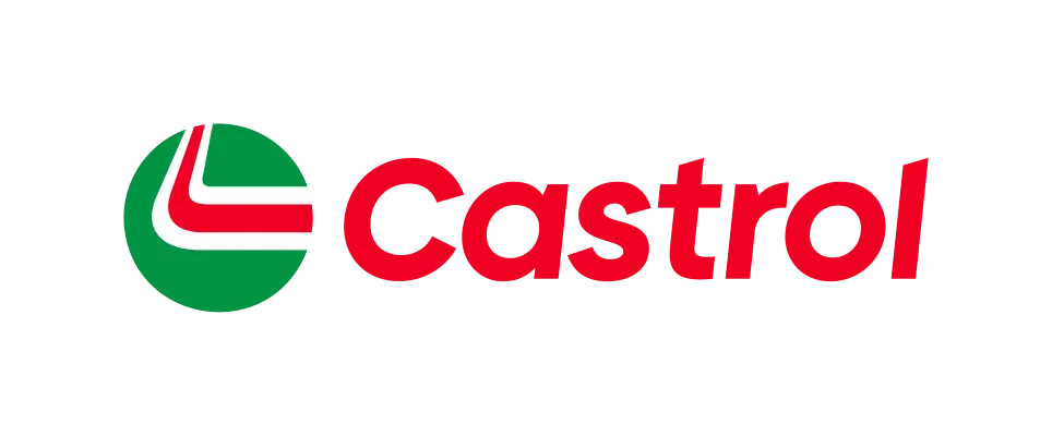 BMW · 3 (E30) · ŞANZIMAN YAĞI - CASTROL - 469698