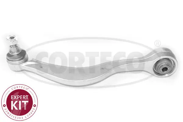 BMW · 8 (E31) · BUGİ KOLU, TEKERLEK BAĞLANTISI - CORTECO - 49395369
