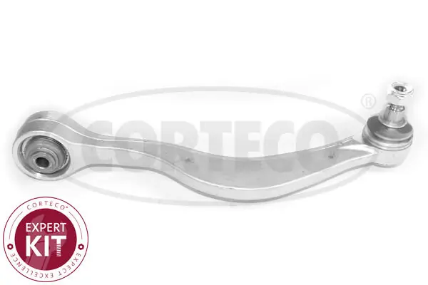 BMW · 8 (E31) · BUGİ KOLU, TEKERLEK BAĞLANTISI - CORTECO - 49395370