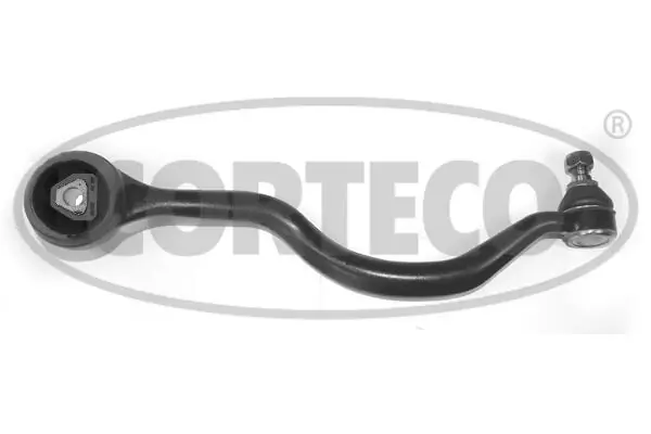 BMW · 7 (E32) · BUGİ KOLU, TEKERLEK BAĞLANTISI - CORTECO - 49469607