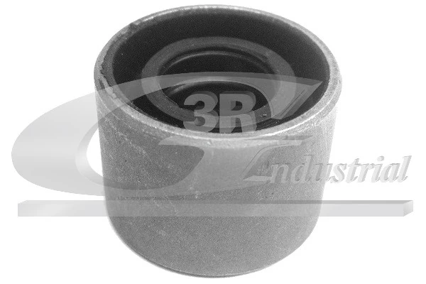 BMW · 3 (E21) · MERKEZLEME BURCU, KARDAN MİLİ - 3RG - 50100
