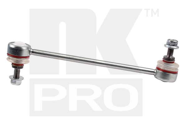 BMW · 3 (E30) · DEMİR/KOL, STABİLİZATÖR - NK - 5112503PRO