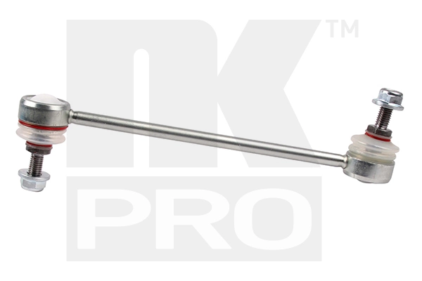 BMW · 3 (E30) · DEMİR/KOL, STABİLİZATÖR - NK - 5112517PRO