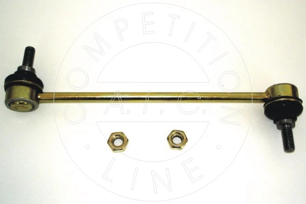 BMW · 3 (E30) · DEMİR/KOL, STABİLİZATÖR - AIC - 51554