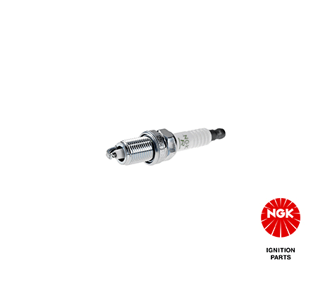 BMW · 7 (E32) · BUJİ - NGK - 5165