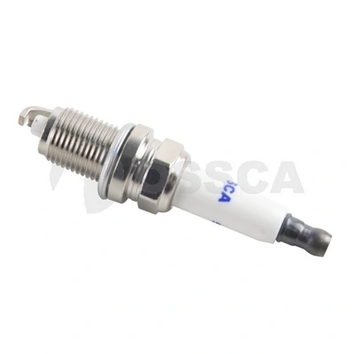 BMW · 3 (E30) · BUJİ - OSSCA - 52168