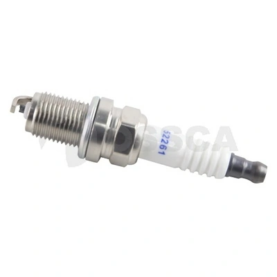 BMW · 3 (E30) · BUJİ - OSSCA - 52261