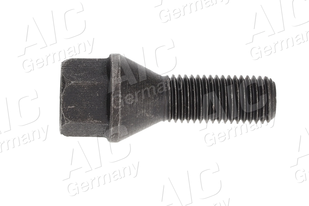 BMW · 3 (E21) · TEKERLEK CİVATASI - AIC - 52915