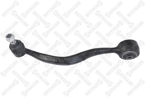 BMW · 5 (E28) · BUGİ KOLU, TEKERLEK BAĞLANTISI - STELLOX - 54-01205-SX
