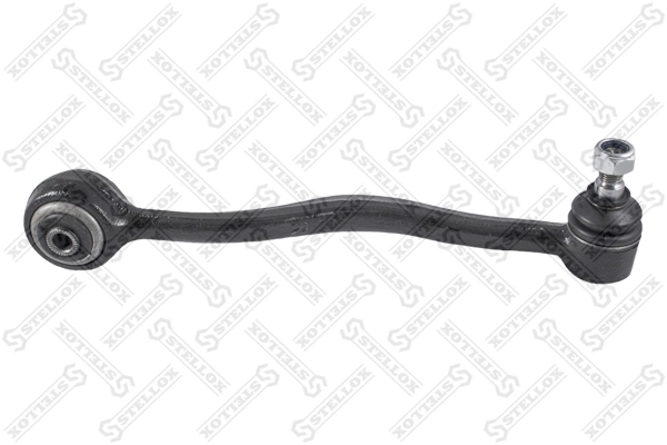 BMW · 5 (E28) · BUGİ KOLU, TEKERLEK BAĞLANTISI - STELLOX - 54-01205A-SX