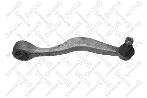 BMW · 8 (E31) · BUGİ KOLU, TEKERLEK BAĞLANTISI - STELLOX - 54-02647-SX