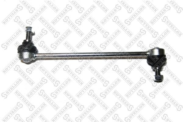 BMW · 3 (E36) · DEMİR/KOL, STABİLİZATÖR - STELLOX - 56-01431-SX