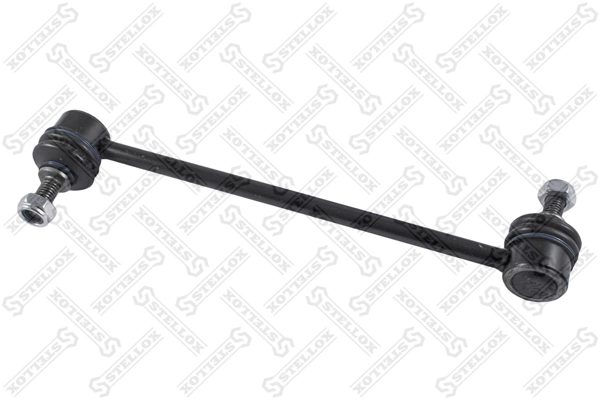 BMW · 3 (E30) · DEMİR/KOL, STABİLİZATÖR - STELLOX - 56-01431A-SX