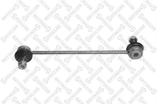 BMW · 3 (E30) · DEMİR/KOL, STABİLİZATÖR - STELLOX - 56-71014-SX