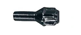 BMW · 3 (E21) · TEKERLEK CİVATASI - BECA CABLES - 95055