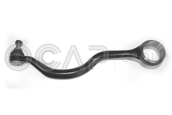 BMW · 7 (E32) · BUGİ KOLU, TEKERLEK BAĞLANTISI - OCAP - 0382862