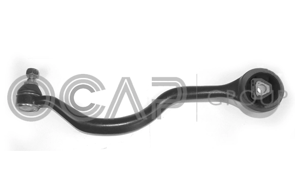 BMW · 7 (E32) · BUGİ KOLU, TEKERLEK BAĞLANTISI - OCAP - 0388880