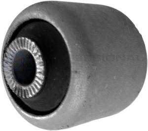 BMW · 3 (E30) · YATAKLAMA, BUGİ KOLU - PROFESSİONAL PARTS - 61050000