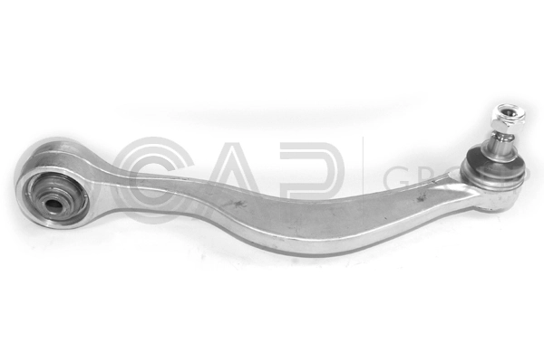 BMW · 8 (E31) · BUGİ KOLU, TEKERLEK BAĞLANTISI - OCAP - 0390229